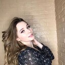 ���������� ������, ���� ������� ������, 24 ����, ������������ ��� ������, ����� � ���������