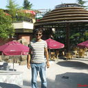  ,   BACHI2009, 43 ,     , c 