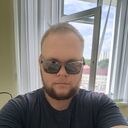  ,   , 26 ,   ,   , c , 