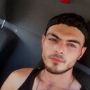  ,   , 29 ,   ,   , c 