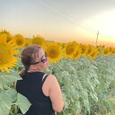 ���������� ����������, ���� ������� �����, 38 ���, ������������ ��� ������, ����� � ���������, c�������� ���������, ���������