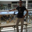  ,   , 31 ,   
