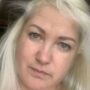 ���������� �����, ���� ������� �����, 46 ���, ������������ ��� ������, ����� � ���������, c�������� ���������, ���������