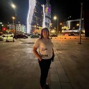  ,   , 52 ,   c 