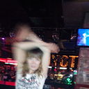  ,   Vfrjarf, 41 ,   