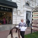  ,   , 54 ,     , c 
