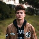  ,   , 21 ,   ,   