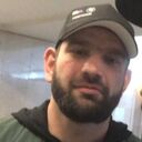 ���������� ������, ���� ������� �����, 38 ���, ������������ ��� ������, ����� � ���������, c�������� ���������