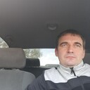  ,   , 44 ,   ,   , c , 