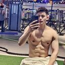 ���������� ������-��-����, ���� ����� Kjjv, 25 ���, ������������ ��� ������, ����� � ���������