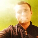 ���������� ����, ���� ������� ������, 26 ���, ������������ ��� ������, ����� � ���������, c�������� ���������