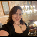  -,   , 42 ,   ,   , c , 