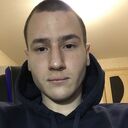 ���������� ���������, ���� ����� ������, 24 ����, ������������ ��� ������, ����� � ���������