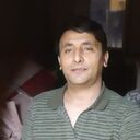  ,   , 50 ,   ,   