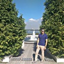 ���������� ��������������, ���� ������� ������, 32 ����, ������������ ��� ������, ����� � ���������, c�������� ���������