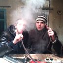 ���������� �����, ���� ������� �������, 31 ���, ������������ ��� ������