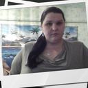 ���������� ����������, ���� ������� ����, 48 ���, ������������ ��� ������, ����� � ���������, c�������� ���������, ���������