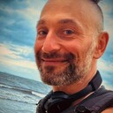 ���������� �����, ���� ������� ������, 51 ���, ������������ ��� ������, ����� � ���������