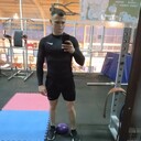 ���������� ��������, ���� ������� ����, 29 ���, ������������ ��� ������, ����� � ���������