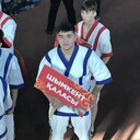 ���������� �������, ���� ����� Abai, 23 ����, ������������ ��� ������, ����� � ���������, c�������� ���������, ���������