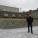  ,   , 31 ,     , c , 