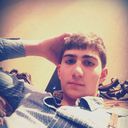 ���������� ������, ���� ������� Melkonyan77, 29 ���, ������������ ��� ������