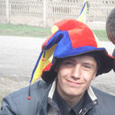 ���������� ������������, ���� ������� � ��� ����, 37 ���, ������������ 