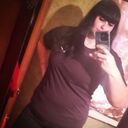  ,   , 30 ,   ,   , 