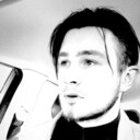 ���������� ������, ���� ������� �����, 26 ���, ������������ ��� ������, ����� � ���������