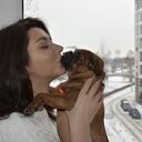 ���������� �����-���������, ���� ������� �������, 38 ���, ������������ ��� ����� � ���������, c�������� ���������