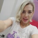 ���������� ������, ���� ������� ���������, 48 ���, ������������ 