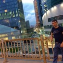 ���������� ������, ���� ������� ���� �����, 45 ���, ������������ ��� ������, ����� � ���������, c�������� ���������