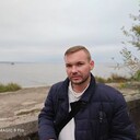 ���������� �����-���������, ���� ������� ���������, 36 ���, ������������ ��� ������, ����� � ���������, ���������