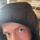 ���������� ������ �����, ���� ����� ����, 22 ����, ������������ ��� ����� � ���������, c�������� ���������