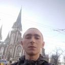  ,   , 26 ,   ,   , c 