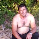 ���������� �����-���������, ���� ������� Vladimir, 57 ���, ������������ ��� ������, ����� � ���������, c�������� ���������, ���������