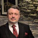  ,   Kirill, 46 ,   ,   , c 