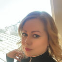  ,   Dasha, 37 ,   c 