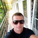 ���������� ������ ���, ���� ������� �������, 41 ���, ������������ ��� ������, ����� � ���������, c�������� ���������