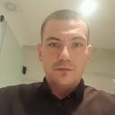 ���������� ������, ���� ������� Lawyer, 36 ���, ������������ ��� ������, ����� � ���������