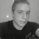 ,   , 34 ,   ,   , c , 