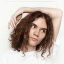 ���������� �����, ���� ����� Danya, 21 ���, ������������ ��� ������, ����� � ���������