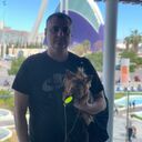 ���������� Benidorm, ���� ������� �������, 40 ���, ������������ ��� ������