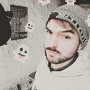 ���������� ������, ���� ������� Slimani, 28 ���, ������������ ��� ������, ����� � ���������