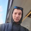 ���������� ���������, ���� ������� ����, 38 ���, ������������ ��� ������, ����� � ���������