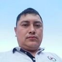 ���������� ������, ���� ������� �����, 39 ���, ������������ ��� ������, ����� � ���������