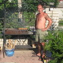 ���������� ��������, ���� ������� Kolja, 40 ���, ������������ ��� ������