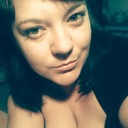 ���������� �����������, ���� ������� ������, 40 ���, ������������ ��� ������, ����� � ���������, c�������� ���������