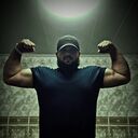 ���������� ������, ���� ������� ����, 32 ����, ������������ ��� ������, ����� � ���������