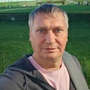 ���������� ������, ���� ������� �����, 52 ����, ������������ ��� ������, ����� � ���������, c�������� ���������